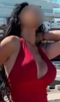604247793: Chica busca chico en Lugo