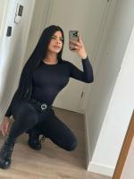 662431036: Transexual en Madrid