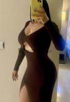 666459410: Chica busca chico en Valencia