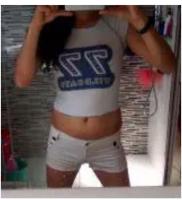 646835525: Transexual en Cantabria