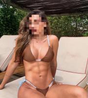 612217618: Chica busca chico en Albacete