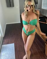 614227234: Chica busca chico en Menorca