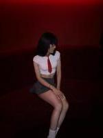 624864964: Transexual en Málaga