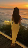 643325013: Chica busca chico en Menorca
