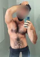 623582413: Chico busca chica en Murcia