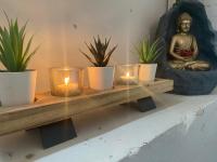 621325533: Chica busca chico en Madrid