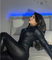 641390791: Travesti en Barcelona