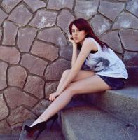 685369513: Chica busca chico en Alicante