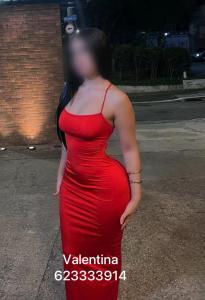 Chica busca chico en Cádiz: 