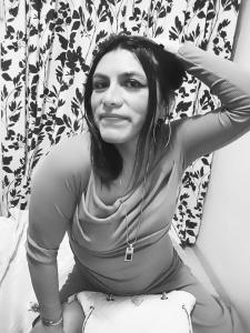 Travesti en Madrid: 