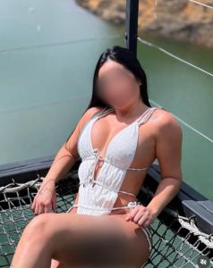 Chica busca chico en Sevilla: 