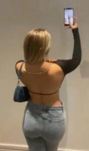 Chica busca chico en Ciudad Real: 