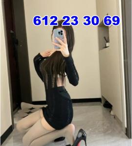 Chica busca chico en Gerona: 