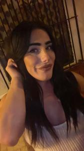 Travesti en Málaga: 