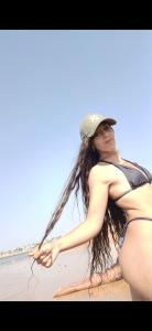 Chica busca chico en Sevilla: 