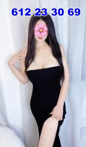 Chica busca chico en Gerona: 