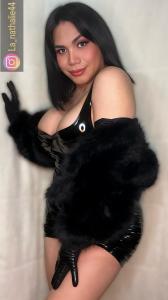 Travesti en Pontevedra: 