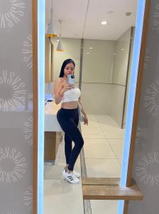 Chica busca chico en Las Palmas: 