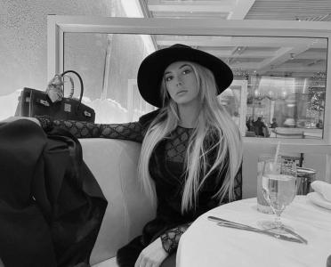 Transexual en Málaga: 