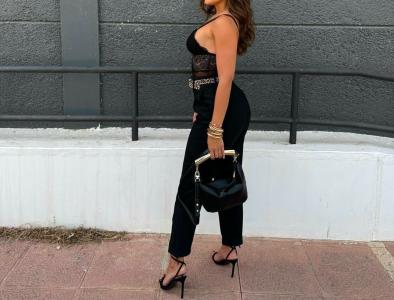 Chica busca chico en Córdoba: 