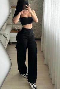 634812351: Chica busca chico en Tarragona