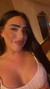 Travesti en Málaga: 