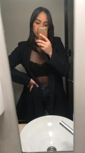 641882688: Chica busca chico en Murcia