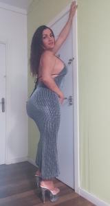 624838153: Transexual en Cantabria