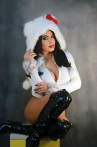 623717388: Transexual en Lérida