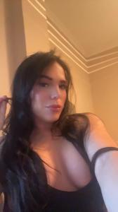 603338374: Travesti en Sevilla