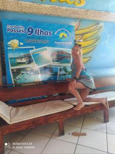 653213482: Chica busca chico en La Coruña