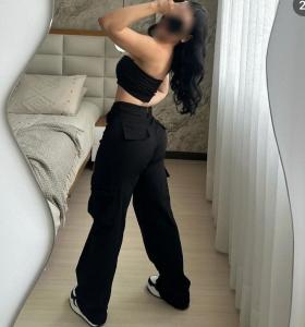 634812351: Chica busca chico en Tarragona