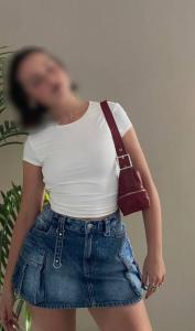 624898322: Chica busca chico en Alicante