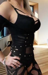 623125268: Chica busca chico en Badajoz