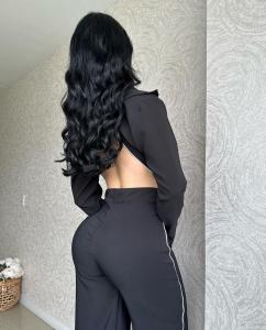 634812351: Chica busca chico en Tarragona