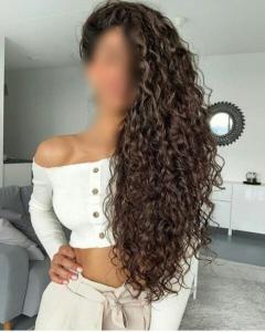 647356817: Chica busca chico en Tarragona