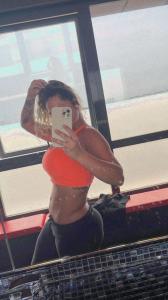 605373456: Chica busca chico en Las Palmas