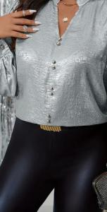 641426781: Virtual en Asturias