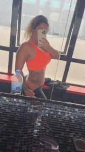 605373456: Chica busca chico en Las Palmas