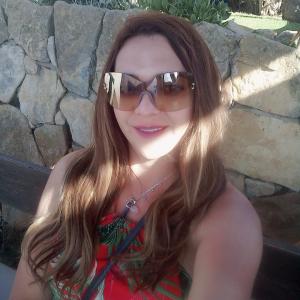 642500827: Travesti en Burgos