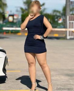 Chica busca chico en Zamora: 