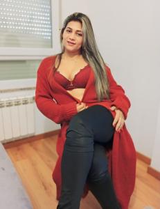 Chica busca chico en Lugo: 