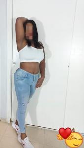 Chica busca chico en Cádiz: 