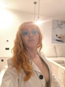 Travesti en Alicante: 