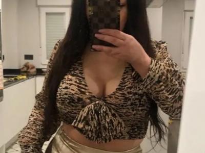 611189856: Chica busca chico en Las Palmas