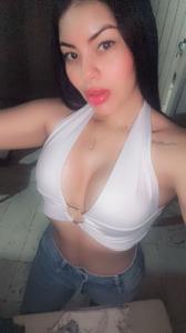 Chica busca chico en Las Palmas: 