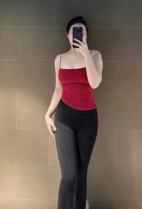 Chica busca chico en Valladolid: 