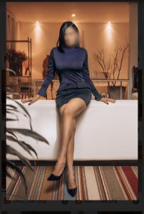 Chica busca chico en Zaragoza: 