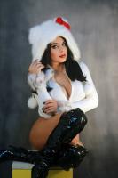 623717388: Transexual en Lérida