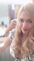 642500827: Transexual en Burgos